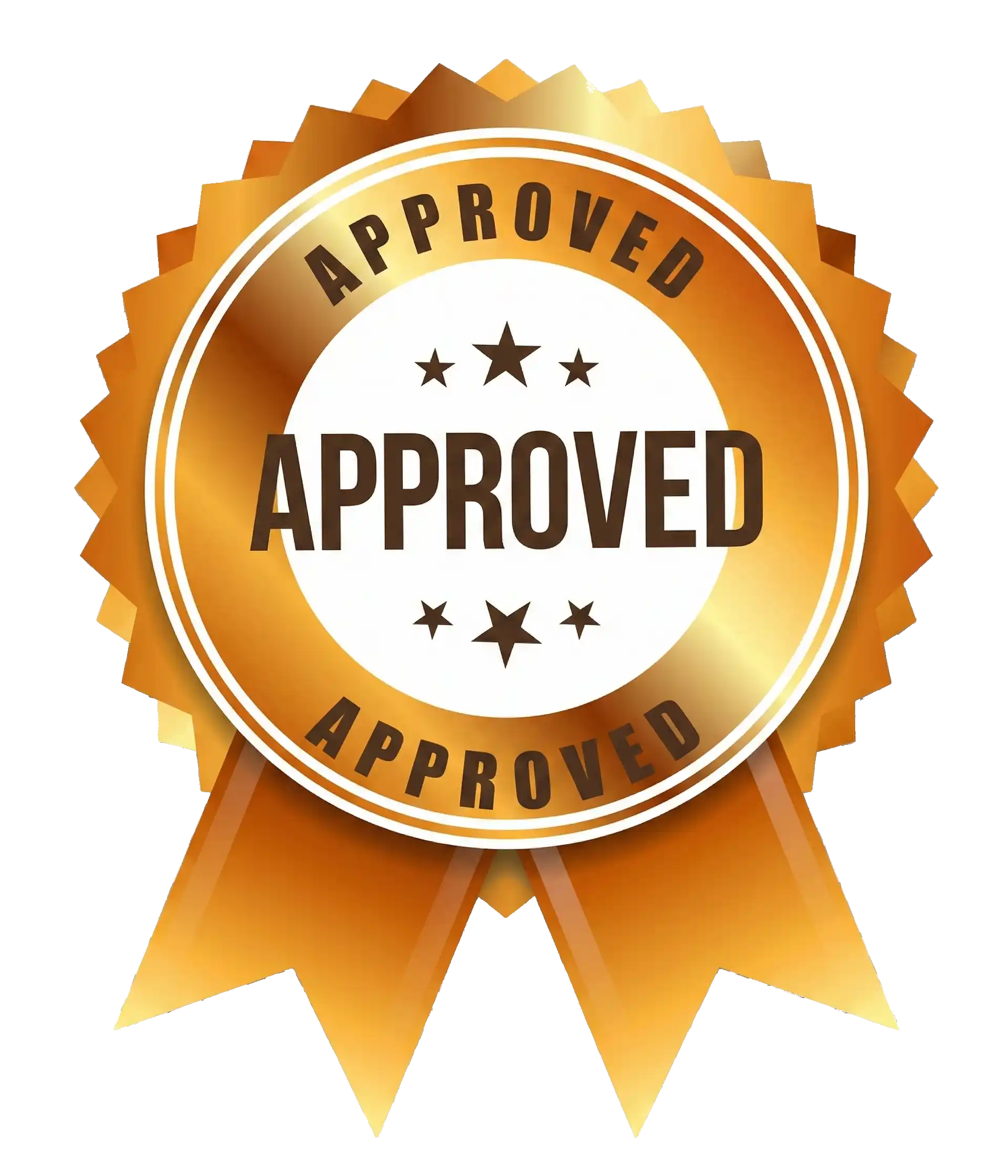 Selo de Aprovação COFFITO